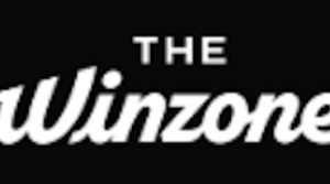 The Win Zone Sweepstakes Casino No Deposit Bonus: 2,500  Gold Coins + 2.5  Sweeps Coins